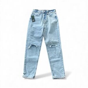 NWT Jeans